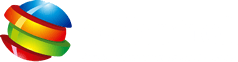 e-Kontroll