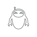 e-Robô