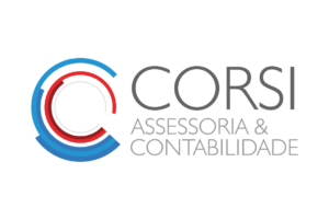 Logo Corsi