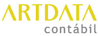 Logo Artdata
